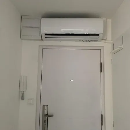 Luxury * Lučenec