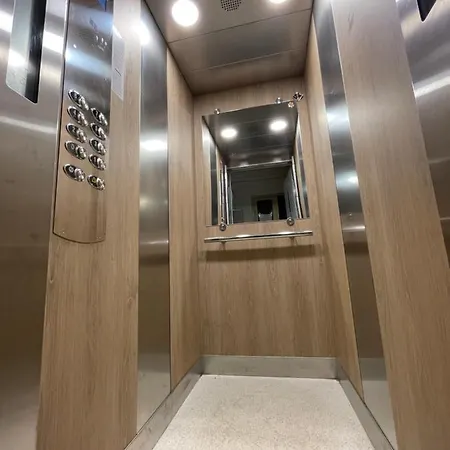 Luxury *
