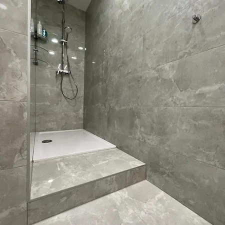 Luxury Lučenec