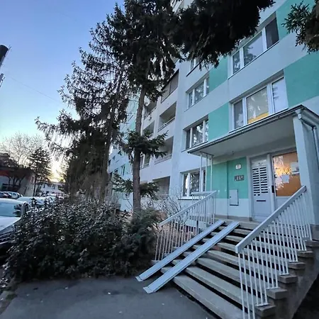 Luxury Lučenec